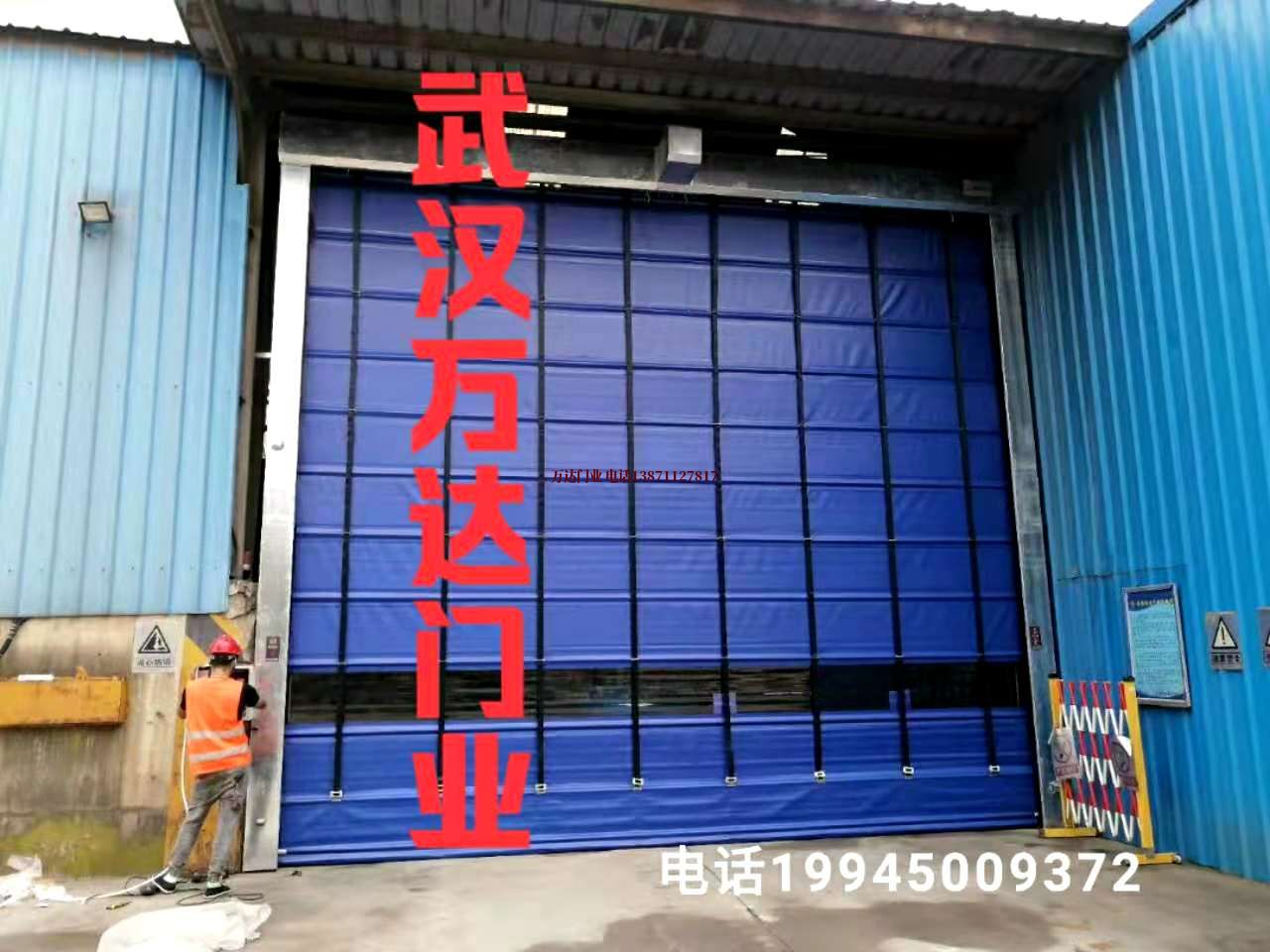 西双版纳西气东输西双版纳西气东输西双版纳西气东输<a href='http://wh.fgdingguan.com' target='_blank' title='西双版纳西气东输顶管施工顶管'><strong>西双版纳西气东输顶管施工顶管</strong></a>施工<a href='http://wh.fgdingguan.com' target='_blank' title='西双版纳西气东输顶管施工顶管'><strong>西双版纳西气东输顶管施工顶管</strong></a>施工西双版纳西气东输<a href='http://wh.fgdingguan.com' target='_blank' title='西双版纳西气东输顶管施工顶管'><strong>西双版纳西气东输顶管施工顶管</strong></a>施工<a href='http://wh.fgdingguan.com' target='_blank' title='西双版纳西气东输顶管施工顶管'><strong>西双版纳西气东输顶管施工顶管</strong></a>施工自来水管道清洗管道清洗